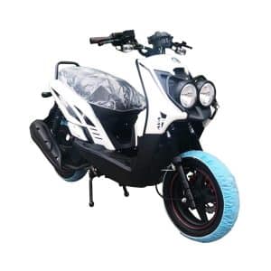 AVISPON 150CC