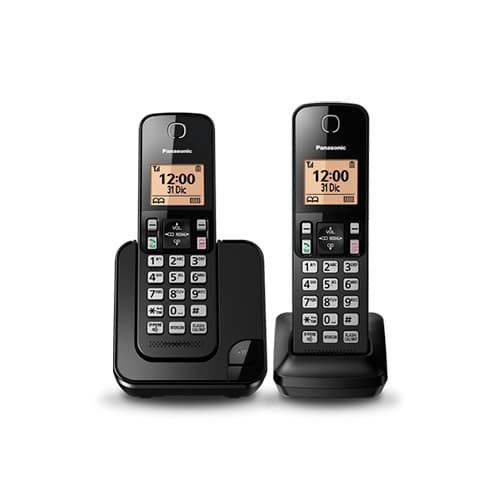 full_KX-TGC352LAB full KX TGC352LAB