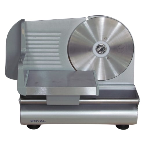 full_RSL-345 full RSL 345